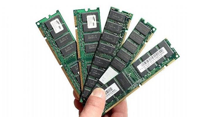 Thời điểm nào cần thay thế Ram máy tính của bạn?