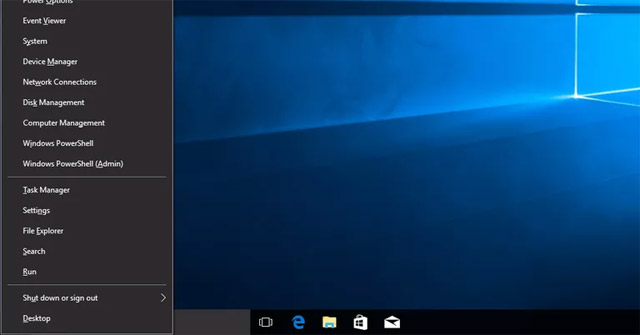 Tham khảo các cách tắt máy tính Windows 11 cực nhanh chóng