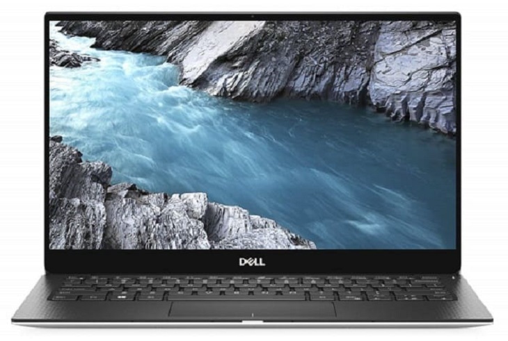 Bỏ túi các mẫu laptop Dell có chất lượng tốt nhất 2022