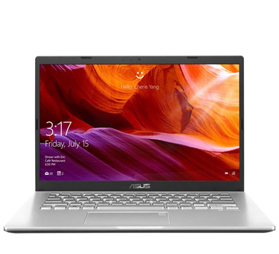 Nên lựa chọn dòng laptop nào của Asus? Dòng nào phù hợp nhất?