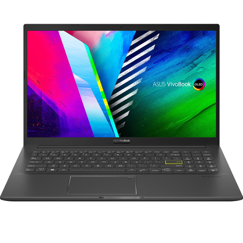 Nên lựa chọn dòng laptop nào của Asus? Dòng nào phù hợp nhất?