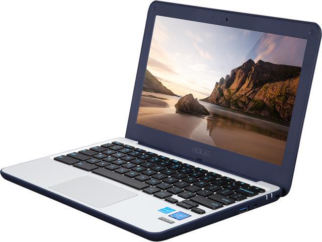 Nên lựa chọn dòng laptop nào của Asus? Dòng nào phù hợp nhất?