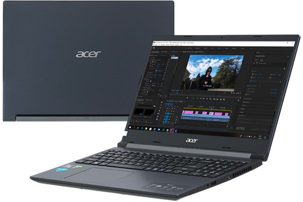 Đánh giá chung về laptop Acer? Phù hợp với đa số người dùng không?