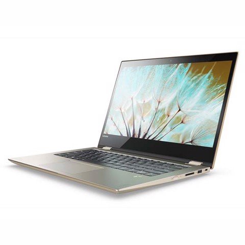 Những laptop dành cho sinh viên ngoại ngữ chất lượng nhất