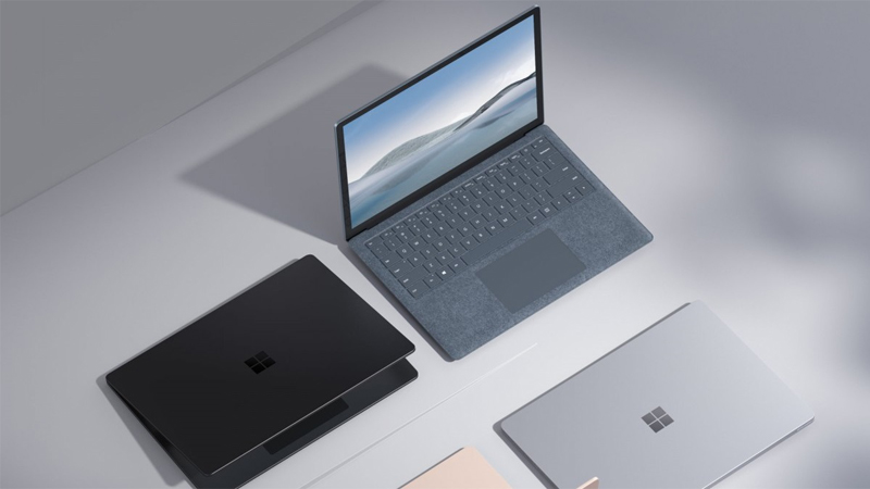 Macbook hay Windows: Nên sử dụng laptop hệ điều hành nào?