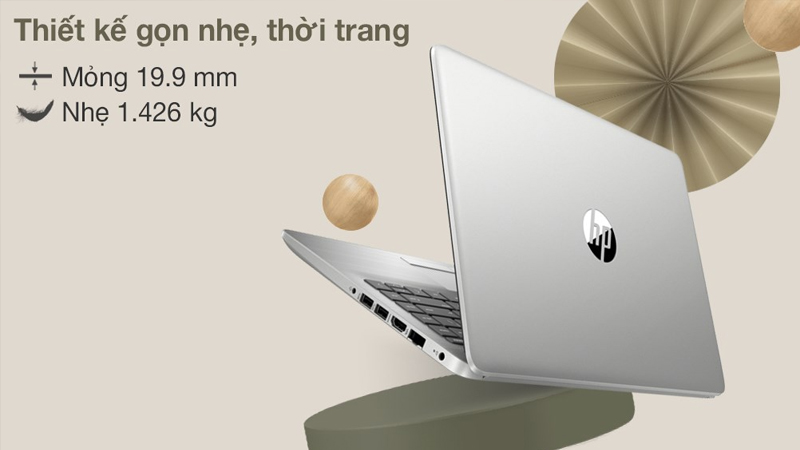 8 mẫu laptop mini dành cho dân văn phòng chất lượng nhất