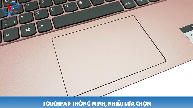 Laptop văn phòng LENOVO có tốt không?