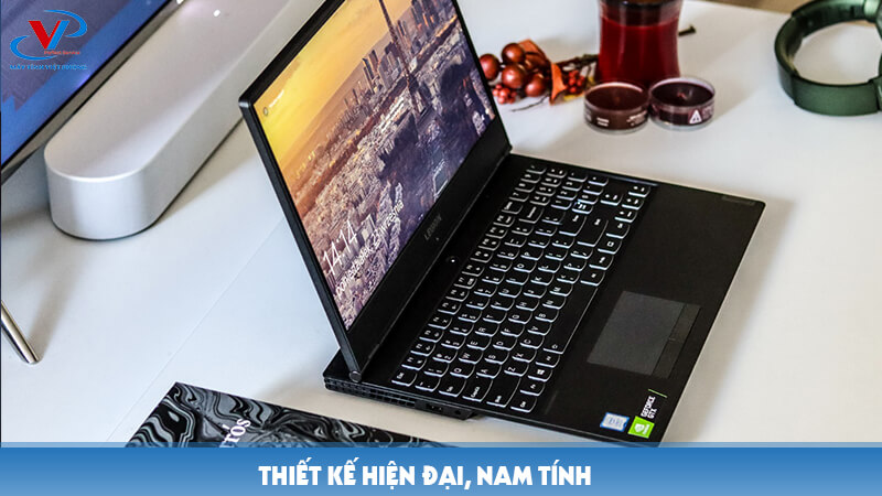 Laptop văn phòng LENOVO có tốt không?