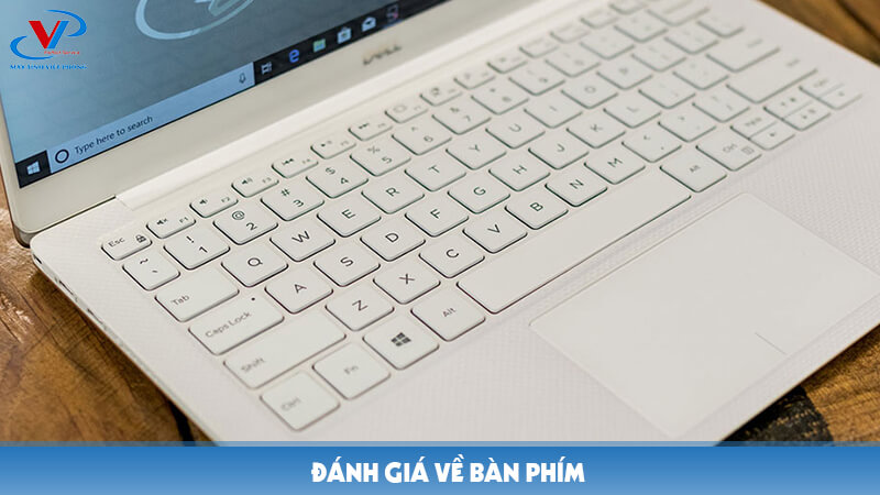 Laptop văn phòng Dell có tốt không?