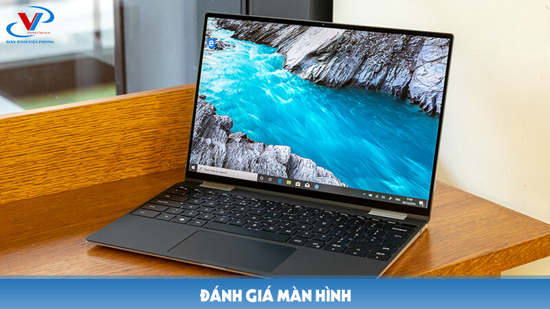 Laptop văn phòng Dell có tốt không?