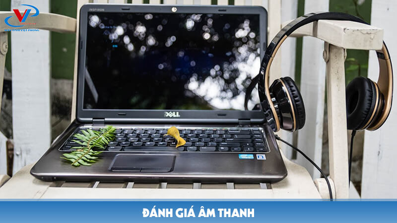 Laptop văn phòng Dell có tốt không?