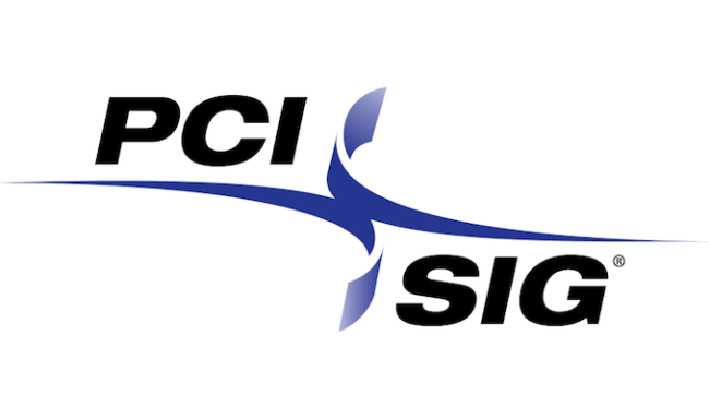 Khe cắm chuẩn PCIe 6.0 sẽ ra mắt vào năm 2021