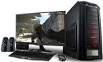 4 bước cơ bản lựa chọn chiếc PC gaming giá rẻ