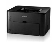 CANON 151 DW (Laser Printer LBP 151DW)