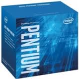 CPU Intel Pentium G3250 3.2G