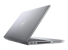 Dell Latitude 5420  i5-1135G7 / 16GB / SSD 256G