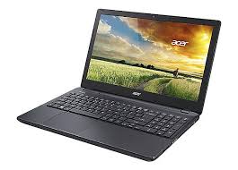 Laptop Acer Aspire V3-372