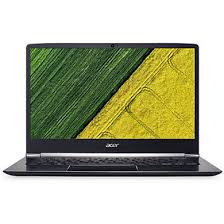Laptop Acer Asprie Swift 5 SF514