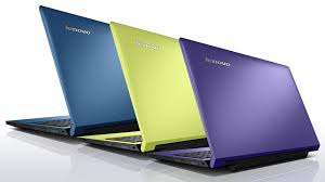 Laptop Lenovo Ideapad 305