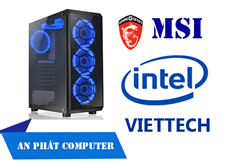 Main Z390/ Chíp i9 9900k/ Ram 32GB/ VGA 1660 6G
