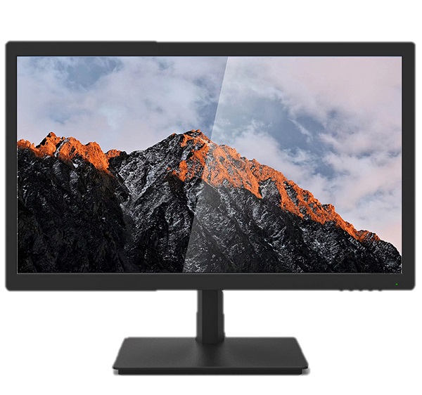Màn hình máy tính DAHUA LM22-A200N 21.5 inch FHD